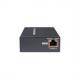  LRP-101C-KIT
