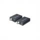  LRP-101C-KIT