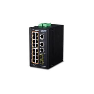  IGS-20160HPT