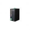 Ethernet Switches
