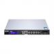  QGD-1600P-4G