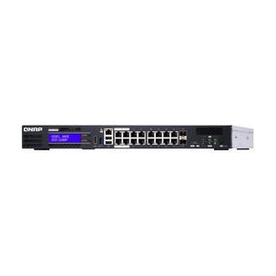  QGD-1600P-8G