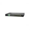 Ethernet Switches