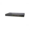 Ethernet Switches
