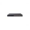 Ethernet Switches