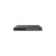 Planet 24-port layer 2 managed gigabit ethernet switch +  4210-24t2s)