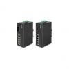 Ethernet Switches