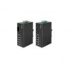 Ethernet Switches