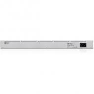 Ubiquiti unifi switch usw-16-poe gen2 42w poe (usw-16-poe)