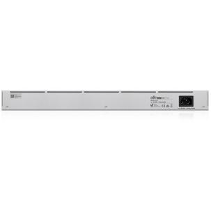  USW-16-POE