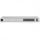  USW-16-POE