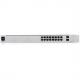  USW-16-POE