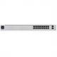  USW-16-POE