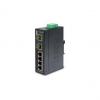 Ethernet Switches