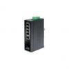 Ethernet Switches