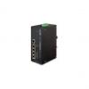Ethernet Switches