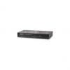 Ethernet Switches