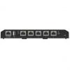 Ethernet Switches