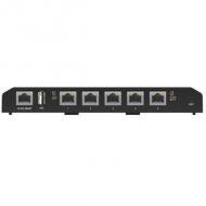 Ubiquiti edgeswitch 5xp poe (es-5xp)