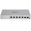 Ethernet Switches