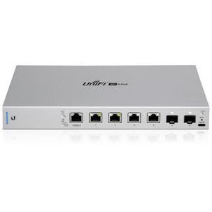  US-XG-6POE