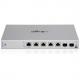  US-XG-6POE