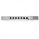  US-XG-6POE