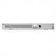  US-XG-6POE