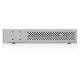  US-XG-6POE