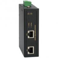 Levelone 1x ge poe-injektor adapter igp-0101   36.0w    poe (igp-0101)