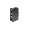 Ethernet Switches