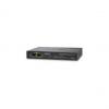Ethernet Switches