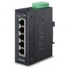 Ethernet Switches