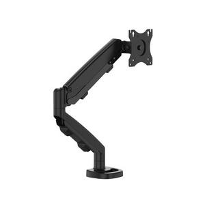 TFT- / LCD-Monitorarm Eppa, schwarz 9683101