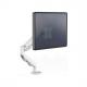 Zubehör: TFT- / LCD-Monitorm-Set Eppa, schwarz 9683101