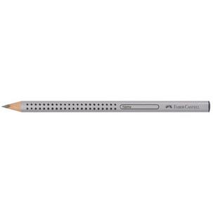 Bleistift Jumbo GRIP 111920