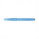 Faserschreiber Sign Pen SES15, gelb SES15C-D2X