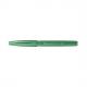 Faserschreiber Sign Pen SES15, gelb SES15C-E2X
