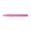 Faserschreiber Sign Pen SES15, pink