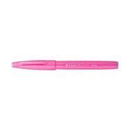 Faserschreiber Sign Pen SES15, pink