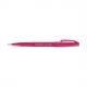 Faserschreiber Sign Pen SES15, pink SES15C-S3X