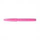 Faserschreiber Sign Pen SES15, pink SES15C-S3X