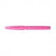 Faserschreiber Sign Pen SES15, pink SES15C-S3X