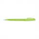 Faserschreiber Sign Pen SES15, pink SES15C-S3X