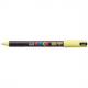 Pigmentmarker POSCA PC-1MR, rot PC1MR JS
