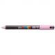Pigmentmarker POSCA PC-1MR, rot PC1MR REC