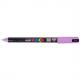 Pigmentmarker POSCA PC-1MR, lavender PC1MR VE