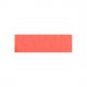 Krepp-Papier, orange C200001408