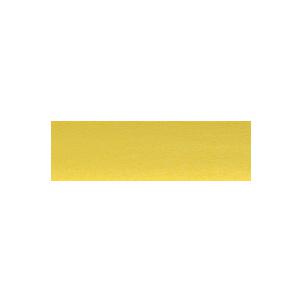 Krepp-Papier, pastellgelb C200001408