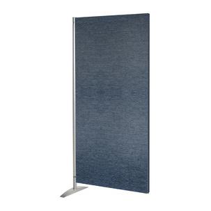 Stellwand Metropol, blau 45697417
